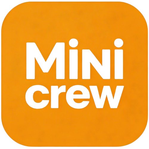 Minicrew